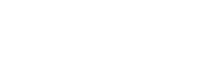 Innis College, University of Toronto
